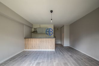 Ma-Cabane - Vente Appartement LE RAINCY, 33 m²