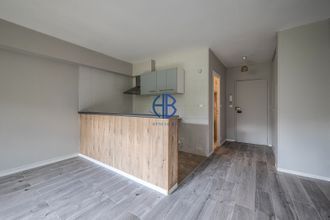 Ma-Cabane - Vente Appartement LE RAINCY, 33 m²