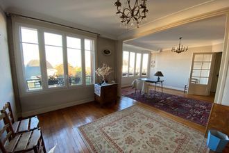 Ma-Cabane - Vente Appartement LE RAINCY, 91 m²