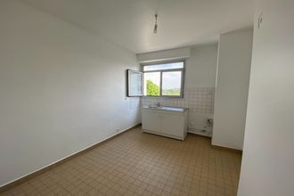 Ma-Cabane - Vente Appartement LE RAINCY, 82 m²