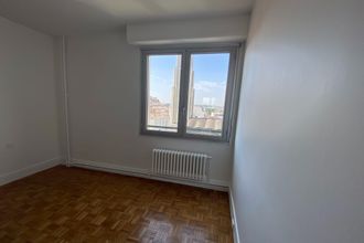 Ma-Cabane - Vente Appartement LE RAINCY, 82 m²