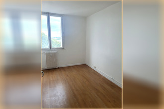 Ma-Cabane - Vente Appartement LE RAINCY, 63 m²