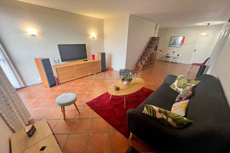 Ma-Cabane - Vente Appartement Le Raincy, 76 m²