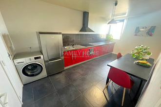 Ma-Cabane - Vente Appartement Le Raincy, 76 m²