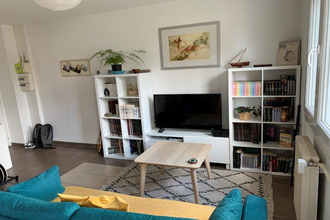 Ma-Cabane - Vente Appartement Le Raincy, 44 m²