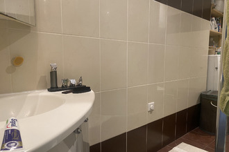 Ma-Cabane - Vente Appartement Le Raincy, 52 m²