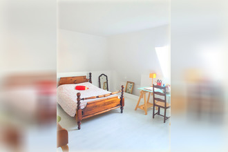 Ma-Cabane - Vente Appartement LE RAINCY, 136 m²