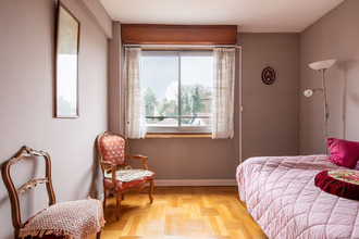 Ma-Cabane - Vente Appartement LE RAINCY, 71 m²