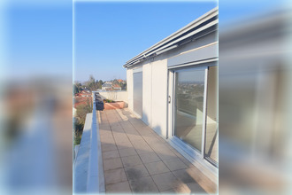 Ma-Cabane - Vente Appartement LE RAINCY, 71 m²