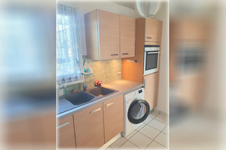 Ma-Cabane - Vente Appartement LE RAINCY, 71 m²