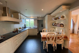 Ma-Cabane - Vente Appartement LE RAINCY, 125 m²
