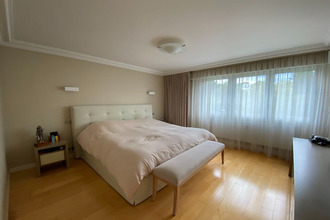Ma-Cabane - Vente Appartement LE RAINCY, 125 m²