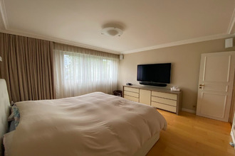 Ma-Cabane - Vente Appartement LE RAINCY, 125 m²
