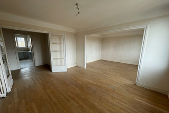 Ma-Cabane - Vente Appartement LE RAINCY, 70 m²
