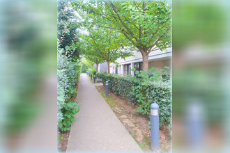 Ma-Cabane - Vente Appartement LE RAINCY, 62 m²