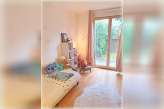 Ma-Cabane - Vente Appartement LE RAINCY, 62 m²