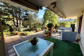 Ma-Cabane - Vente Appartement LE RAINCY, 69 m²