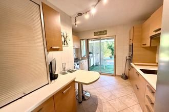 Ma-Cabane - Vente Appartement LE RAINCY, 69 m²