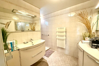 Ma-Cabane - Vente Appartement LE RAINCY, 69 m²