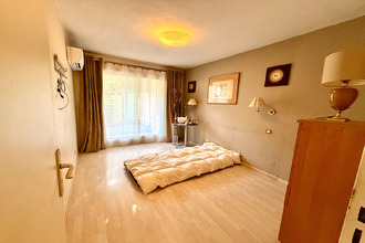 Ma-Cabane - Vente Appartement LE RAINCY, 69 m²