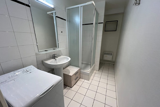 Ma-Cabane - Vente Appartement LE RAINCY, 36 m²