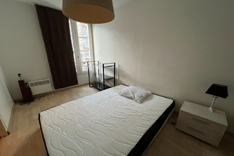 Ma-Cabane - Vente Appartement LE RAINCY, 36 m²