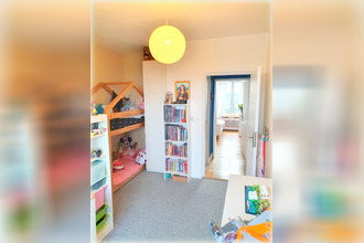 Ma-Cabane - Vente Appartement LE RAINCY, 79 m²