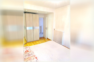 Ma-Cabane - Vente Appartement LE RAINCY, 84 m²