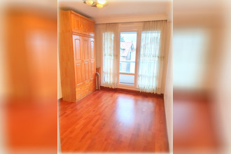 Ma-Cabane - Vente Appartement LE RAINCY, 84 m²