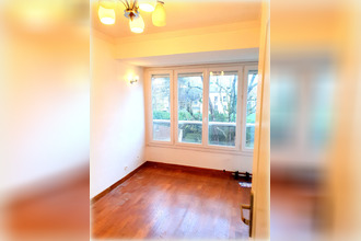 Ma-Cabane - Vente Appartement LE RAINCY, 84 m²