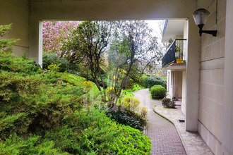 Ma-Cabane - Vente Appartement Le Raincy, 78 m²