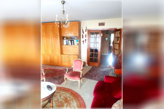 Ma-Cabane - Vente Appartement LE RAINCY, 91 m²