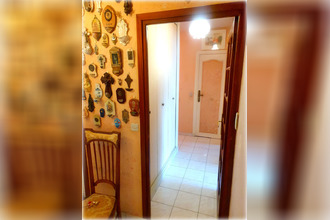 Ma-Cabane - Vente Appartement LE RAINCY, 91 m²