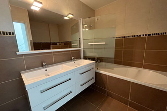 Ma-Cabane - Vente Appartement LE RAINCY, 119 m²