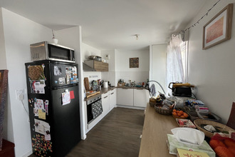 Ma-Cabane - Vente Appartement Le Relecq-Kerhuon, 53 m²