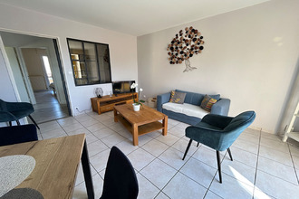 Vente Appartement 29480, LE RELECQ-KERHUON France