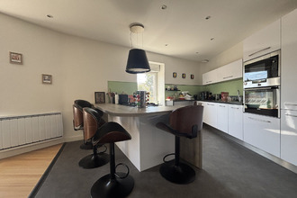 Ma-Cabane - Vente Appartement Le Relecq-Kerhuon, 92 m²