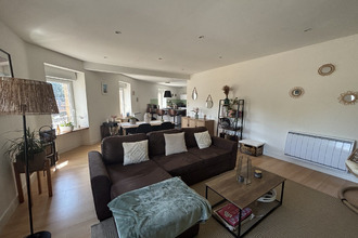 Ma-Cabane - Vente Appartement Le Relecq-Kerhuon, 92 m²