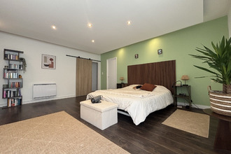 Ma-Cabane - Vente Appartement Le Relecq-Kerhuon, 92 m²