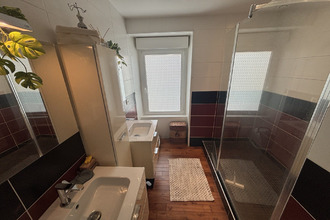 Ma-Cabane - Vente Appartement Le Relecq-Kerhuon, 92 m²
