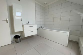 Ma-Cabane - Vente Appartement LE RHEU, 89 m²