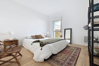 Ma-Cabane - Vente Appartement LE RHEU, 65 m²