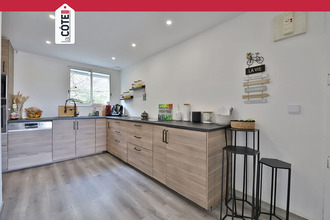 Vente Appartement 13740, LE ROVE France