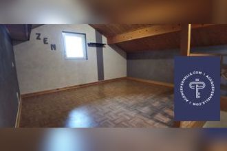 Ma-Cabane - Vente Appartement Le Russey, 73 m²