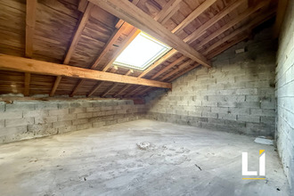 Ma-Cabane - Vente Appartement Le Russey, 109 m²