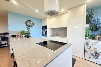 Ma-Cabane - Vente Appartement LE RUSSEY, 128 m²