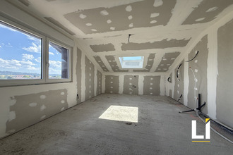 Ma-Cabane - Vente Appartement Le Russey, 80 m²