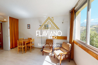 Vente Appartement 04400, Le sauze France