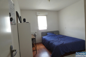 Ma-Cabane - Vente Appartement Le Taillan-Médoc, 60 m²