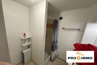 Ma-Cabane - Vente Appartement LE TAMPON, 37 m²